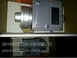 CCS压力开关6900TM14