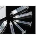 供应阳离子萃取柱,PCX-SPE,固相萃取柱