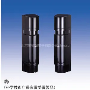 日本TAKEX 四频4光束红外对射 周界防范不二选择