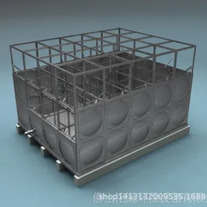 承接广州太阳能结合空气能热水工程 ***节能