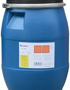 批发易克宝 水性润湿分散剂 (PE-100)