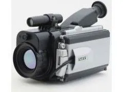 供应红外热成像仪 NEC H2640
