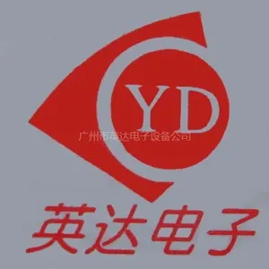 ��˾logo