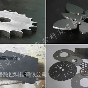 ��Ӧ�����и��,���ظְ��и����������������������