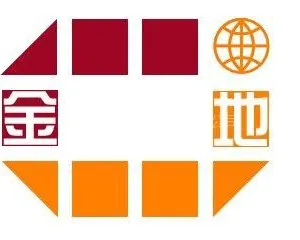��˾logo