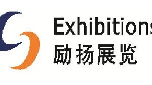 ��˾logo