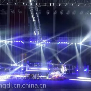 供应温州活动音响出租/温州音响租赁