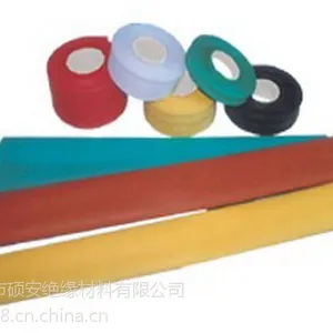 供应河北铜排耐高压热缩管,母线槽热缩管,耐高压热缩管