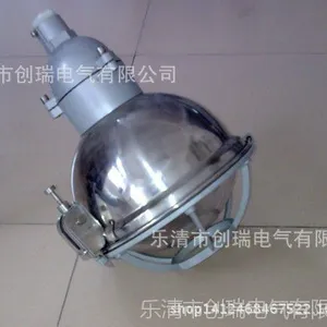 �ֻ���Ӧ��Ч�ʺ�����BCB8200��·�����ƣ���ˮ��������