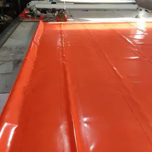 �����ѻ���ά�ޣ��ѻ����Ų��������Ų��ӹ�