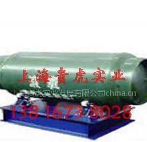 供应内蒙古钢瓶秤_内蒙2吨钢瓶称_内蒙古1吨钢瓶电子秤价格