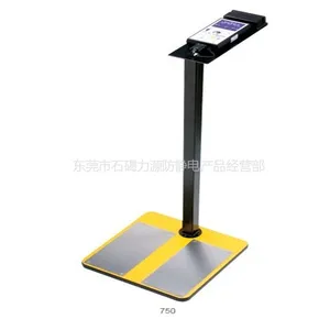 ��Ӧ����ACL-750�����ۺϲ����ǣ����徲������ǣ�����������ǡ�