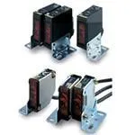供应提供欧姆龙光电传感器E3JK-5M1-N 2M E3JK-5M2-N 2M