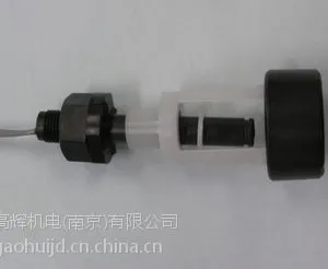 ��Ӧ��Ӧ�ձ�NA������FSE-0830R-S4