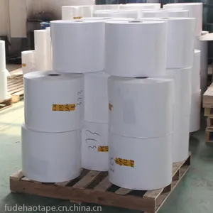 供应“佳信达”破坏性3.4胶带50MM宽,按卷叫价,4卷一箱 厂家直销