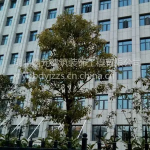 ��Ӧ���Ͻ�xry�人�ڿ������� Ʒ����Ʒ�����۸�˵����xry ������¹�Siegenia������