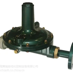 供应C-10A-1 C-20-1 GL-50-1 GL-70-1 G-36C-1日本ITO调压器