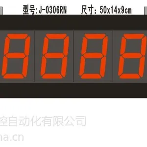 ��Ӧ������  J-0404RN/0406RN:�����������ʾ���Զ��������ϵ�洢����