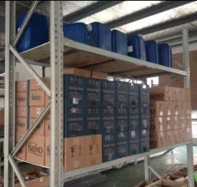 SEKO�����ã���ҩ�����ã������SEKO�����ã�AKS603�������������