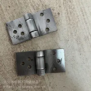 ̩�� �����綯�������Ⱥ�ҳ ����ֺ�ҳ���� �ɿ���135��