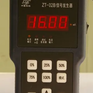 供应中泰华旭信号发生器厂家