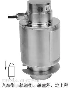 ZSF-D-30t