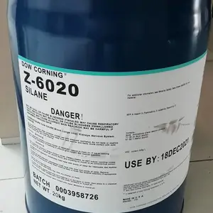 ԭװ������6040�����ḽ�����ٽ���