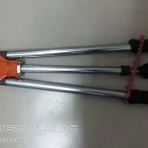 ֣����í��ĸǹ|������íǹ|�����ֶ���í��ĸǹ����ֱ��