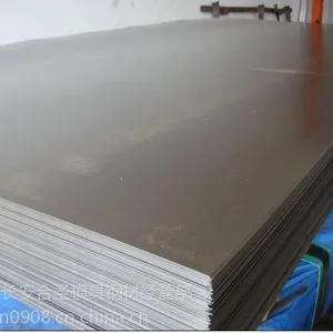 ��Ӧ��ѹ����SPCD SPCC���������� SPCD�����