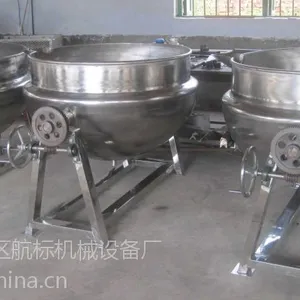 ��ƽ����е���ȼв��������ּв������
