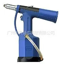 供应供应GESIPA气动铆钉枪PH2000-BT-7150040