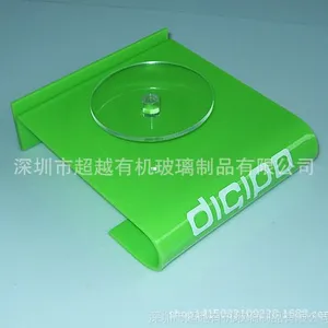 �ǿ�������ͷչʾ�ܣ��ǿ������Ӳ�Ʒչʾ�ܣ��ǿ�������չʾ��