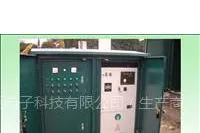 供应PT-10,PT-30,PT-45,PT-60,PT-80,PT-100智能照明调控装置