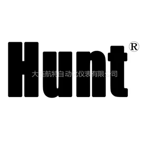 大连航特自动化仪表有限公司
