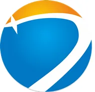 ��˾logo
