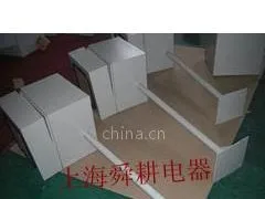 供应上海非标柜