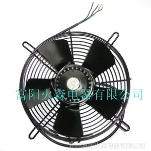 ��Ӧ�����䶳ʽ�������� ������ת�ӷ�����