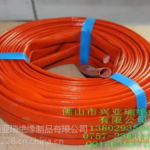 ��Ӧ�轺���˹�/������ȼ��/����֬��Ե�׹�