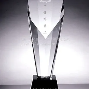 ��Ӧ�������ż��帻ͨ�������� ˮ������ ���� ���Ҷ��� ��ѿ���