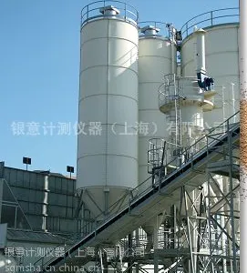 SGM LEKTRA 音叉物位开关,进口音叉物位开关,牛奶音叉物位开关