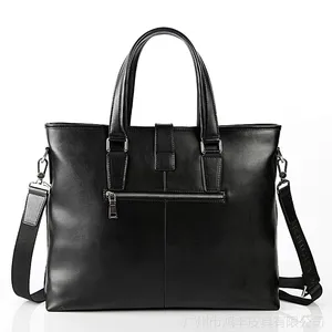 ���***���԰����� ��ʿ***������ӹ� Ʒ�ƹ��İ�����BB0081