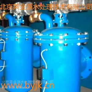过滤器生产厂家|深井水除沙器|黄锈水处理器|锅炉水处理器|新疆井水除沙器