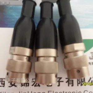 Բ����������Y50EX-1412TK Y50EX-1412ZK������ֱ��***��Ӧ