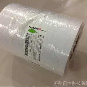 �Ժ������������������Ʊ�����ӡ�ӹ���