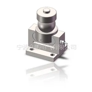 供应小桥式称重传感器 DS-X (10t~20t))