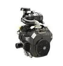 供应科勒汽油发动机 CH750 25HP