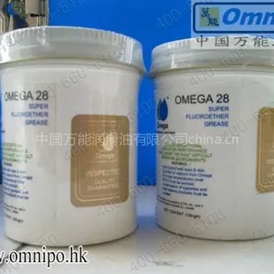 供应OMEGA28