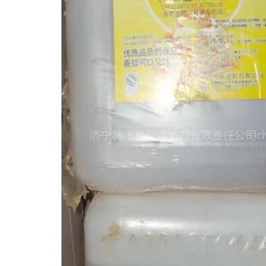 供应南侨液态酥油/烘焙专用液态酥油