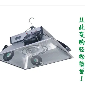 供应养殖加温设备(育雏保温器)