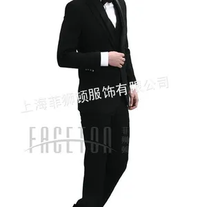 ��Ӧ������� �ݳ������� ��ɫ